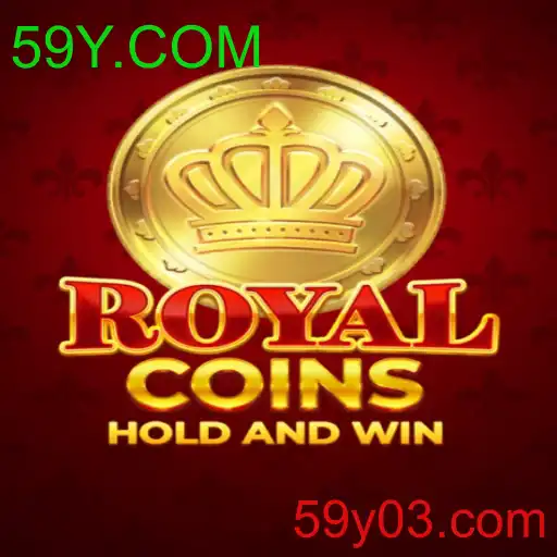 RoyalCoins
