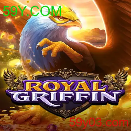 RoyalGriffin